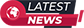latest-news-red